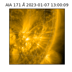 saia - 2023-01-07T13:00:09.350000