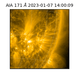 saia - 2023-01-07T14:00:09.350000
