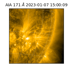 saia - 2023-01-07T15:00:09.350000
