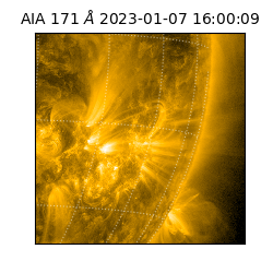 saia - 2023-01-07T16:00:09.350000