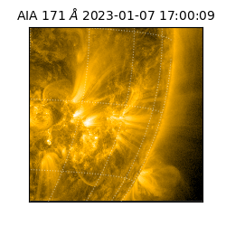 saia - 2023-01-07T17:00:09.350000