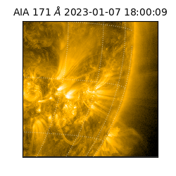 saia - 2023-01-07T18:00:09.350000