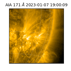 saia - 2023-01-07T19:00:09.350000
