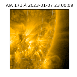 saia - 2023-01-07T23:00:09.350000