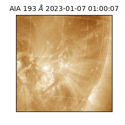 saia - 2023-01-07T01:00:07.110000