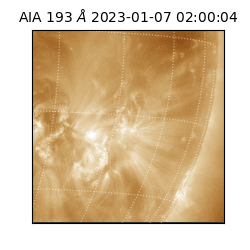 saia - 2023-01-07T02:00:04.840000