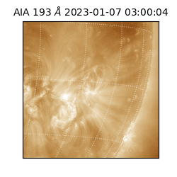 saia - 2023-01-07T03:00:04.840000