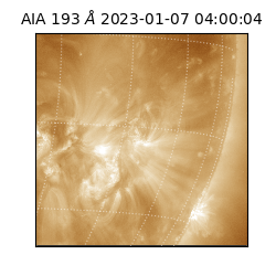 saia - 2023-01-07T04:00:04.830000