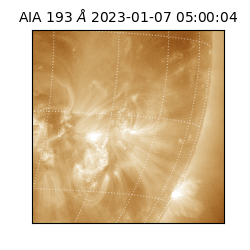 saia - 2023-01-07T05:00:04.840000