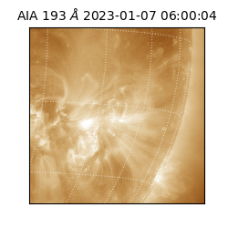 saia - 2023-01-07T06:00:04.840000