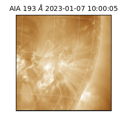 saia - 2023-01-07T10:00:05.230000