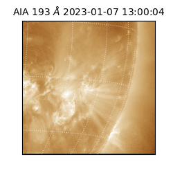 saia - 2023-01-07T13:00:04.840000