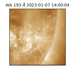 saia - 2023-01-07T14:00:04.840000