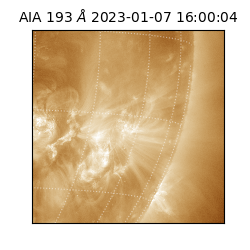 saia - 2023-01-07T16:00:04.840000
