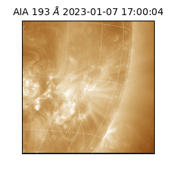 saia - 2023-01-07T17:00:04.840000