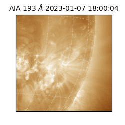 saia - 2023-01-07T18:00:04.840000