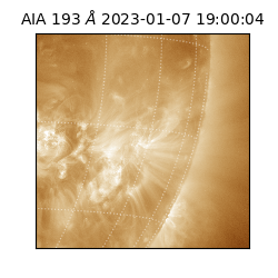 saia - 2023-01-07T19:00:04.840000