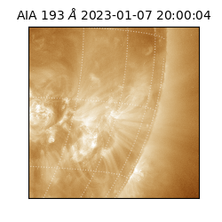 saia - 2023-01-07T20:00:04.840000