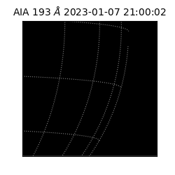 saia - 2023-01-07T21:00:02.010000