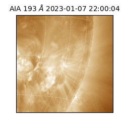 saia - 2023-01-07T22:00:04.840000