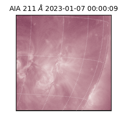 saia - 2023-01-07T00:00:09.630000