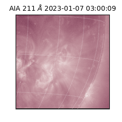 saia - 2023-01-07T03:00:09.630000