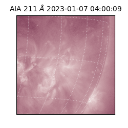 saia - 2023-01-07T04:00:09.620000