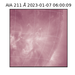 saia - 2023-01-07T06:00:09.630000