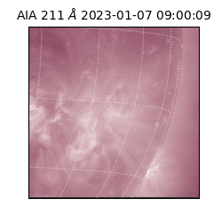 saia - 2023-01-07T09:00:09.630000