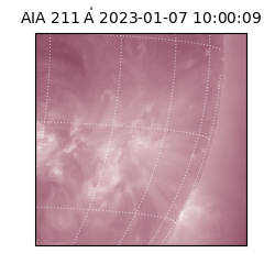 saia - 2023-01-07T10:00:09.626000