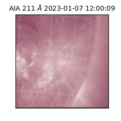 saia - 2023-01-07T12:00:09.640000