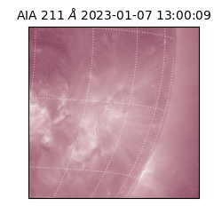 saia - 2023-01-07T13:00:09.630000