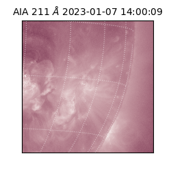 saia - 2023-01-07T14:00:09.630000