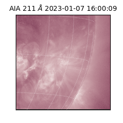 saia - 2023-01-07T16:00:09.630000