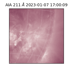 saia - 2023-01-07T17:00:09.630000