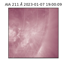 saia - 2023-01-07T19:00:09.630000