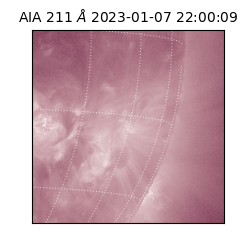 saia - 2023-01-07T22:00:09.630000