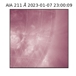 saia - 2023-01-07T23:00:09.630000