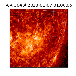 saia - 2023-01-07T01:00:05.130000