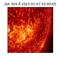saia - 2023-01-07T02:00:05.130000