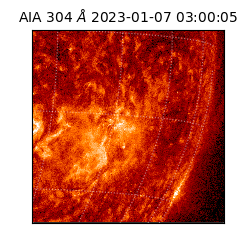 saia - 2023-01-07T03:00:05.130000