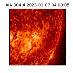 saia - 2023-01-07T04:00:05.130000