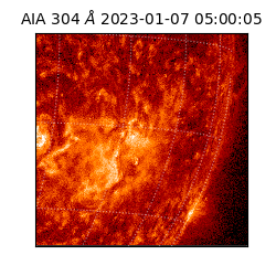 saia - 2023-01-07T05:00:05.130000