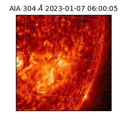 saia - 2023-01-07T06:00:05.130000