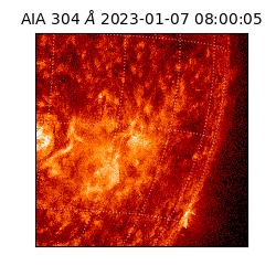 saia - 2023-01-07T08:00:05.130000