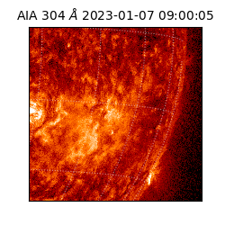 saia - 2023-01-07T09:00:05.130000