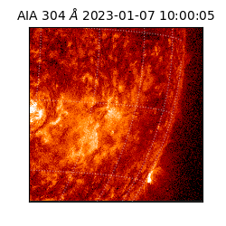saia - 2023-01-07T10:00:05.130000