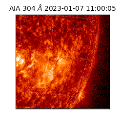 saia - 2023-01-07T11:00:05.130000