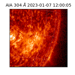 saia - 2023-01-07T12:00:05.130000