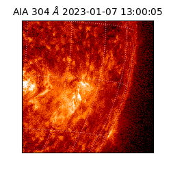 saia - 2023-01-07T13:00:05.130000